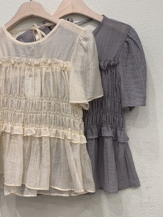 messageImage_1750702575063_0