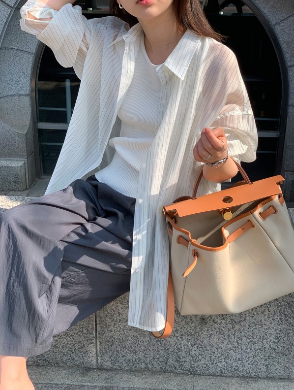 messageImage_1750821647375_0