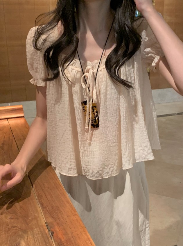 messageImage_1750824263073_0