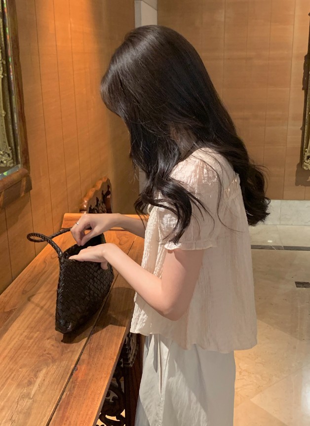 messageImage_1750824250103_0