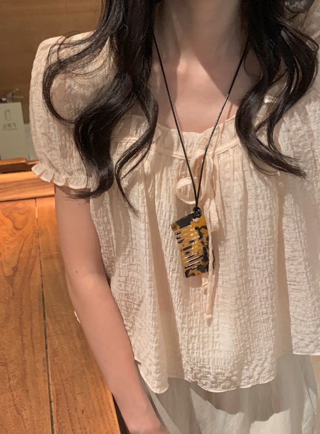 messageImage_1750824289050_0