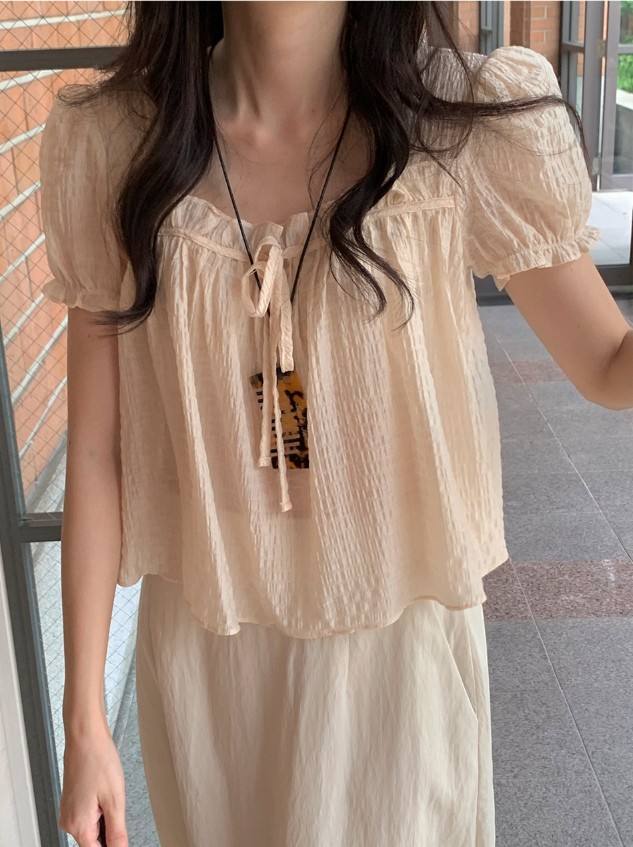 messageImage_1750824316517_0