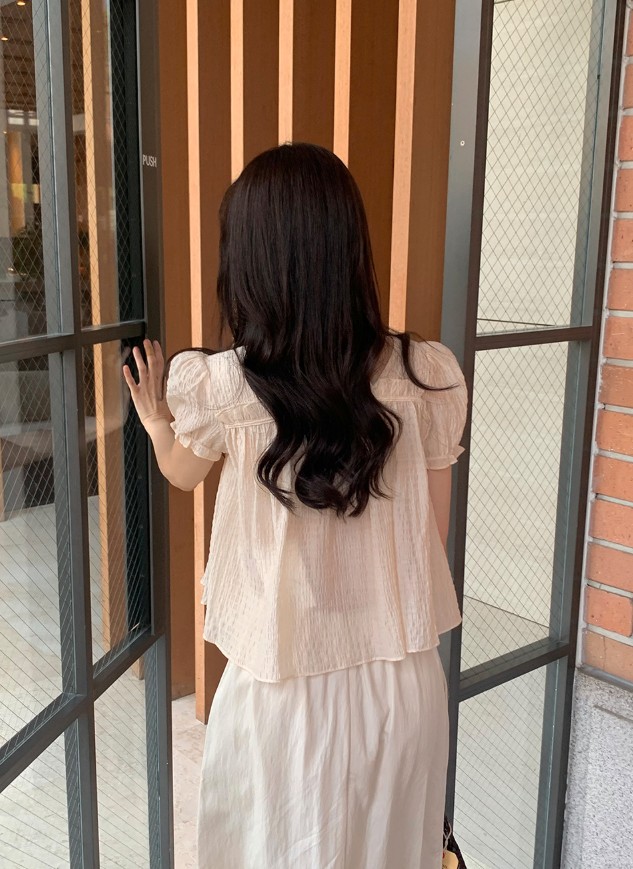 messageImage_1750824306090_0
