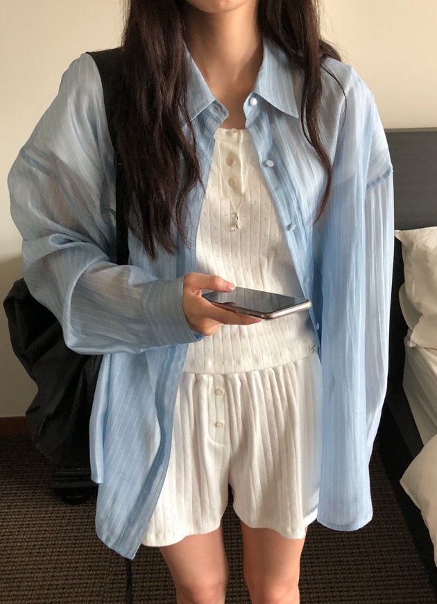 messageImage_1750825949872_0