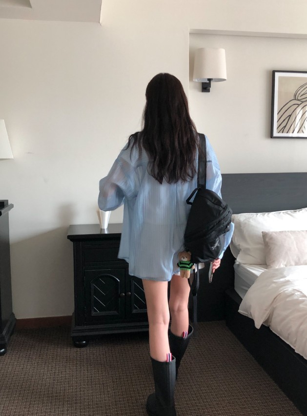 messageImage_1750826066414_0