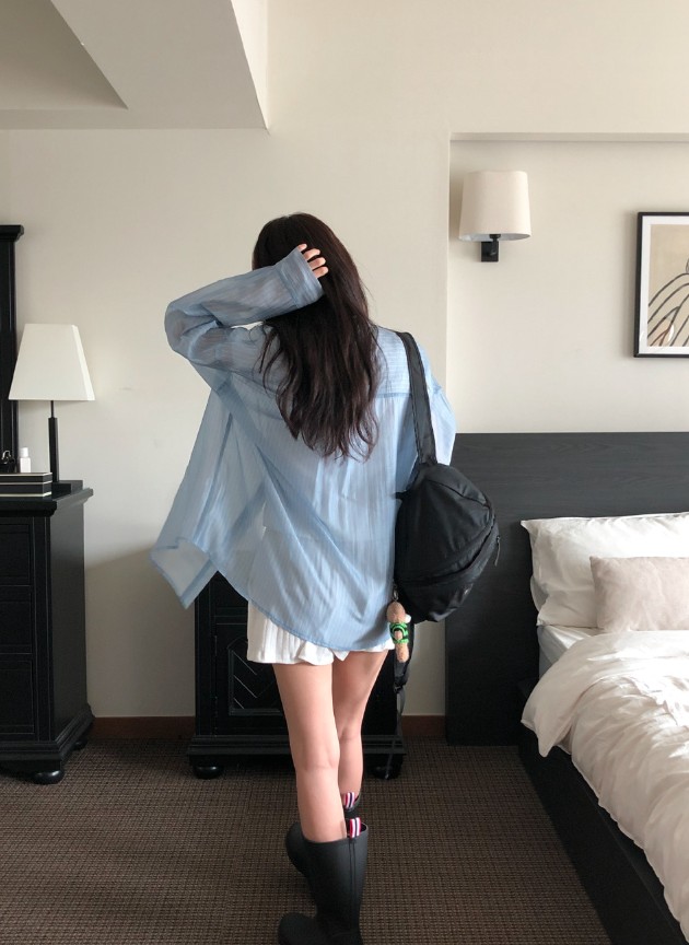 messageImage_1750826018266_0