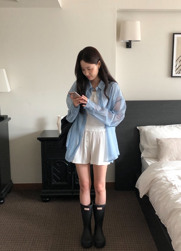messageImage_1750826055823_0