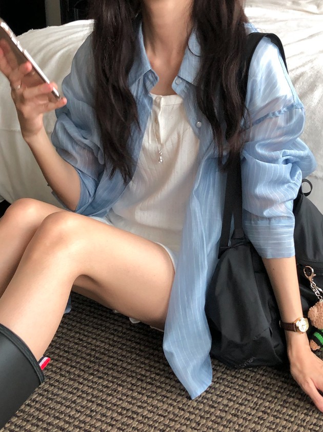messageImage_1750825998636_0