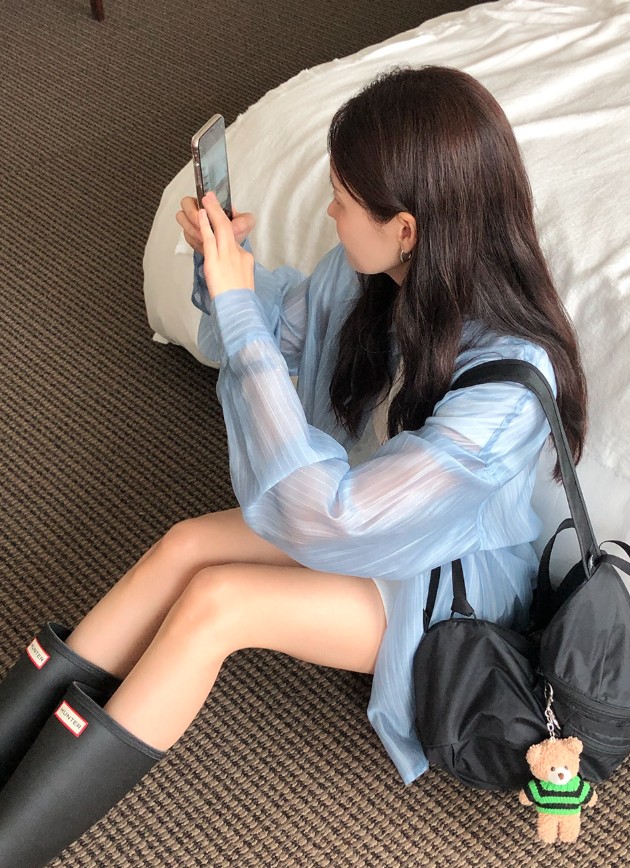 messageImage_1750826044119_0