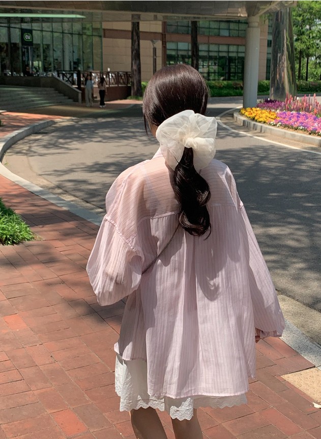 messageImage_1750825934179_0