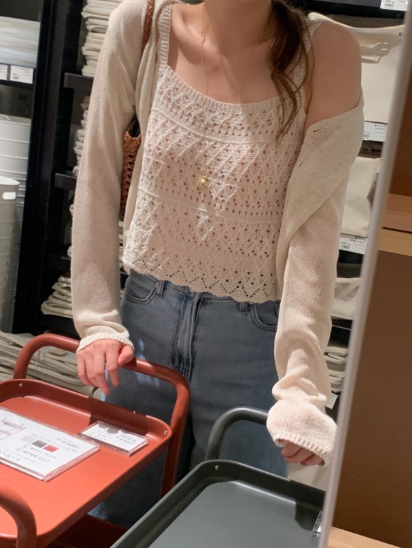 messageImage_1750836793999_0