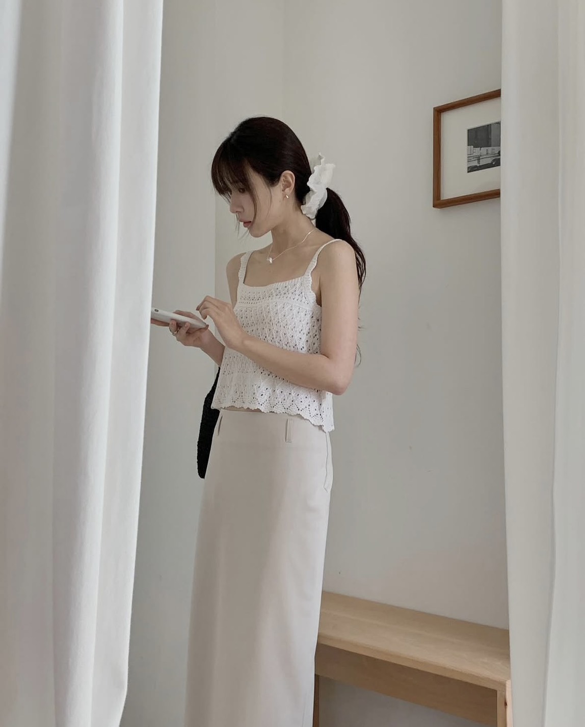 S__49381424_0