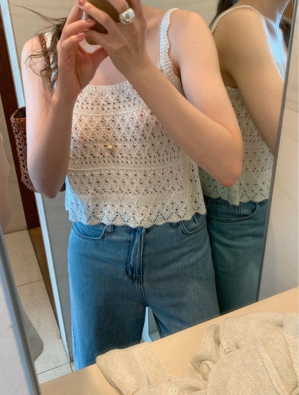 messageImage_1750836832732_0