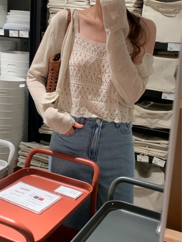 messageImage_1750836894146_0