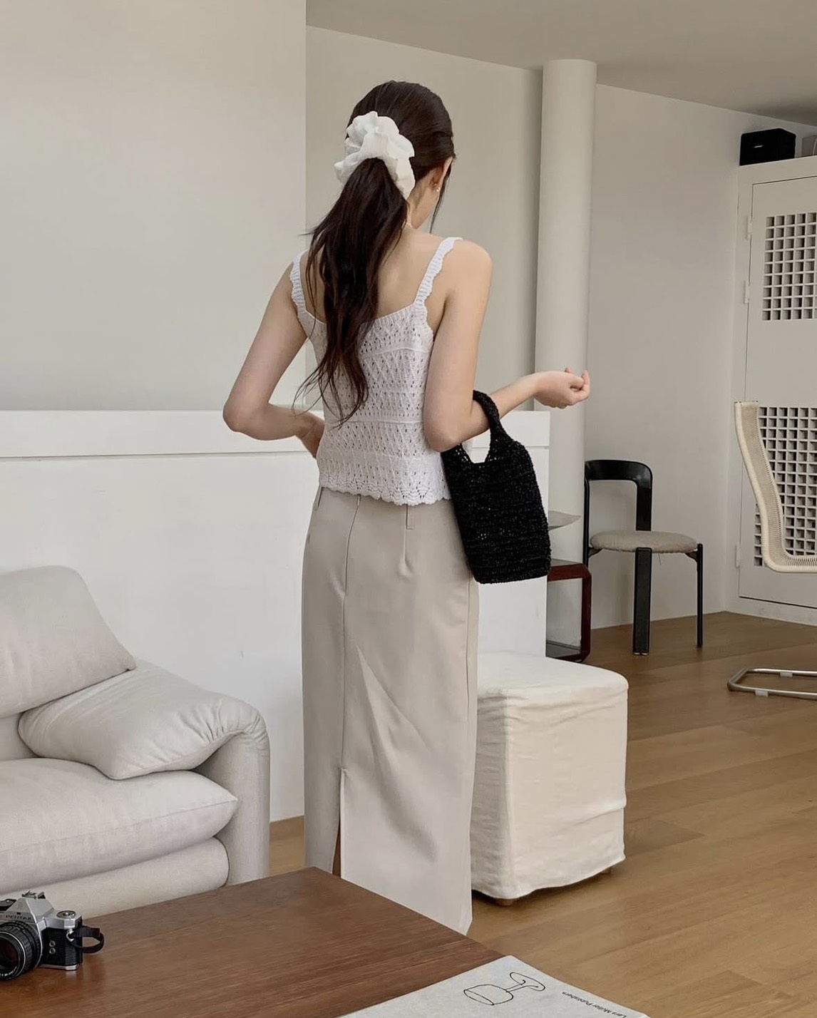S__49381421_0