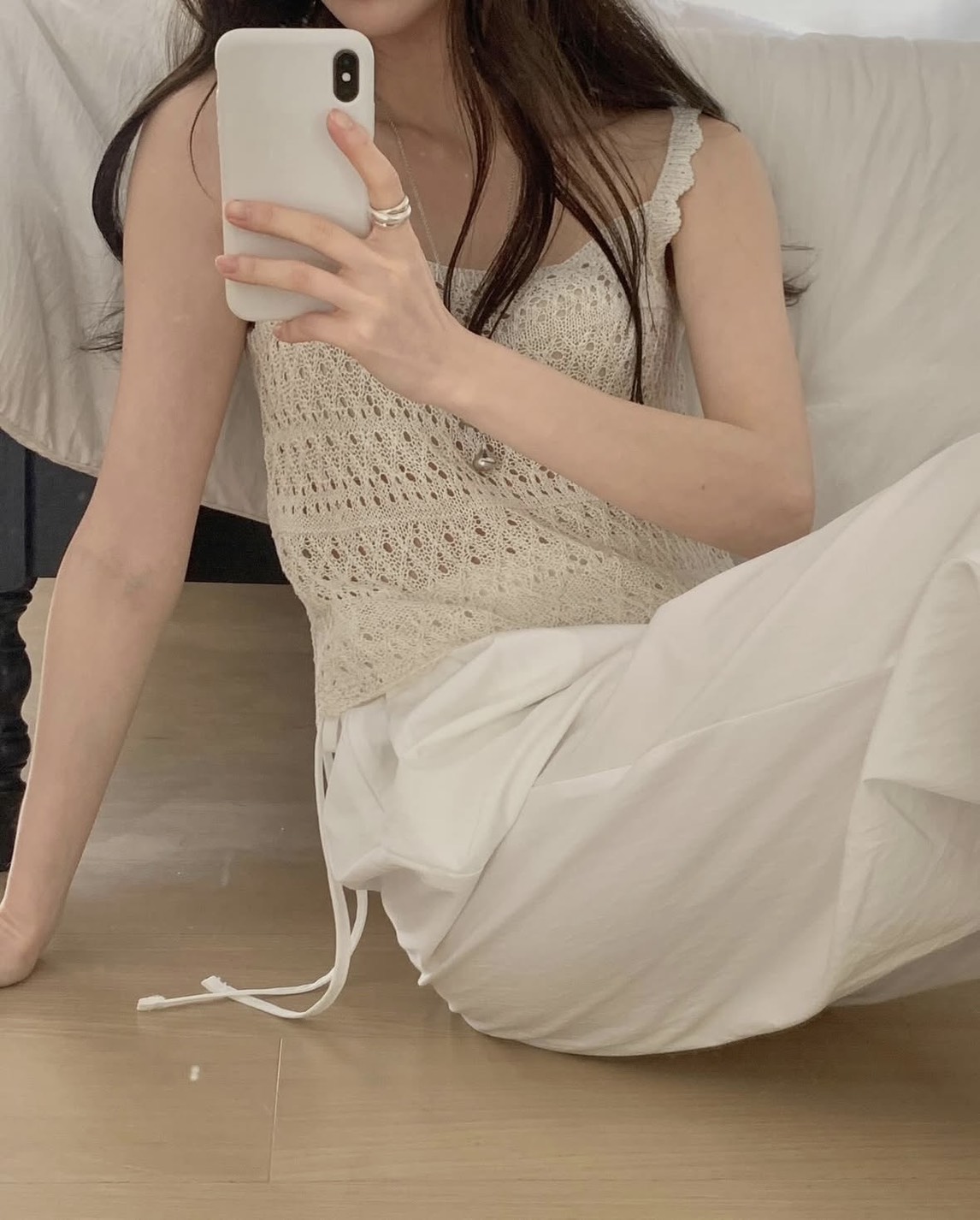 S__49381427_0