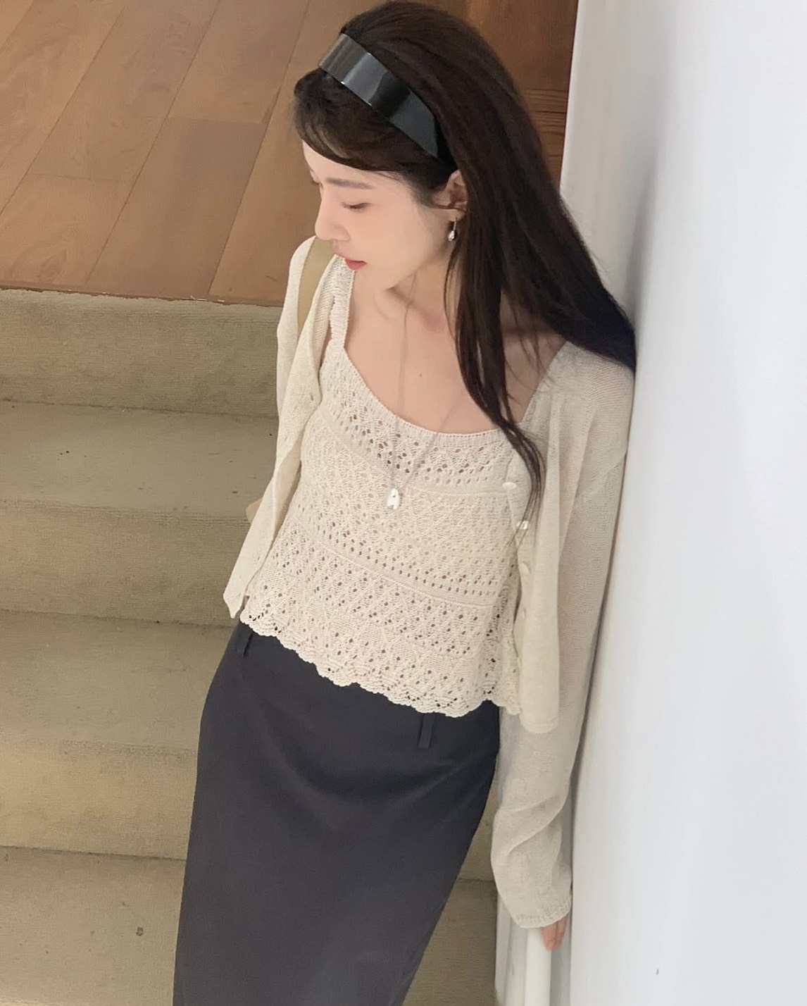 S__49381429_0