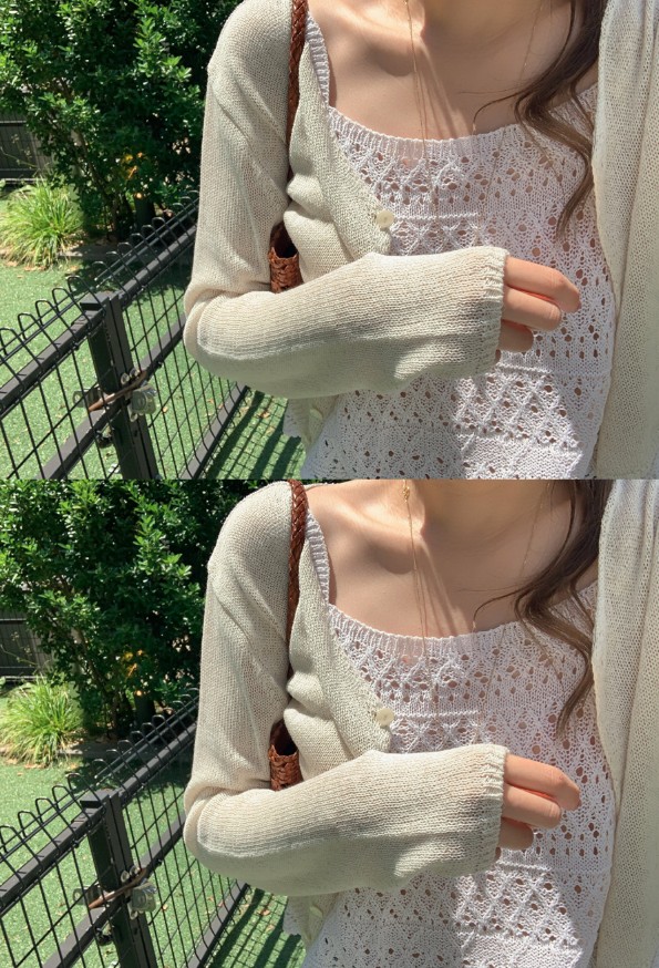 messageImage_1750836979250