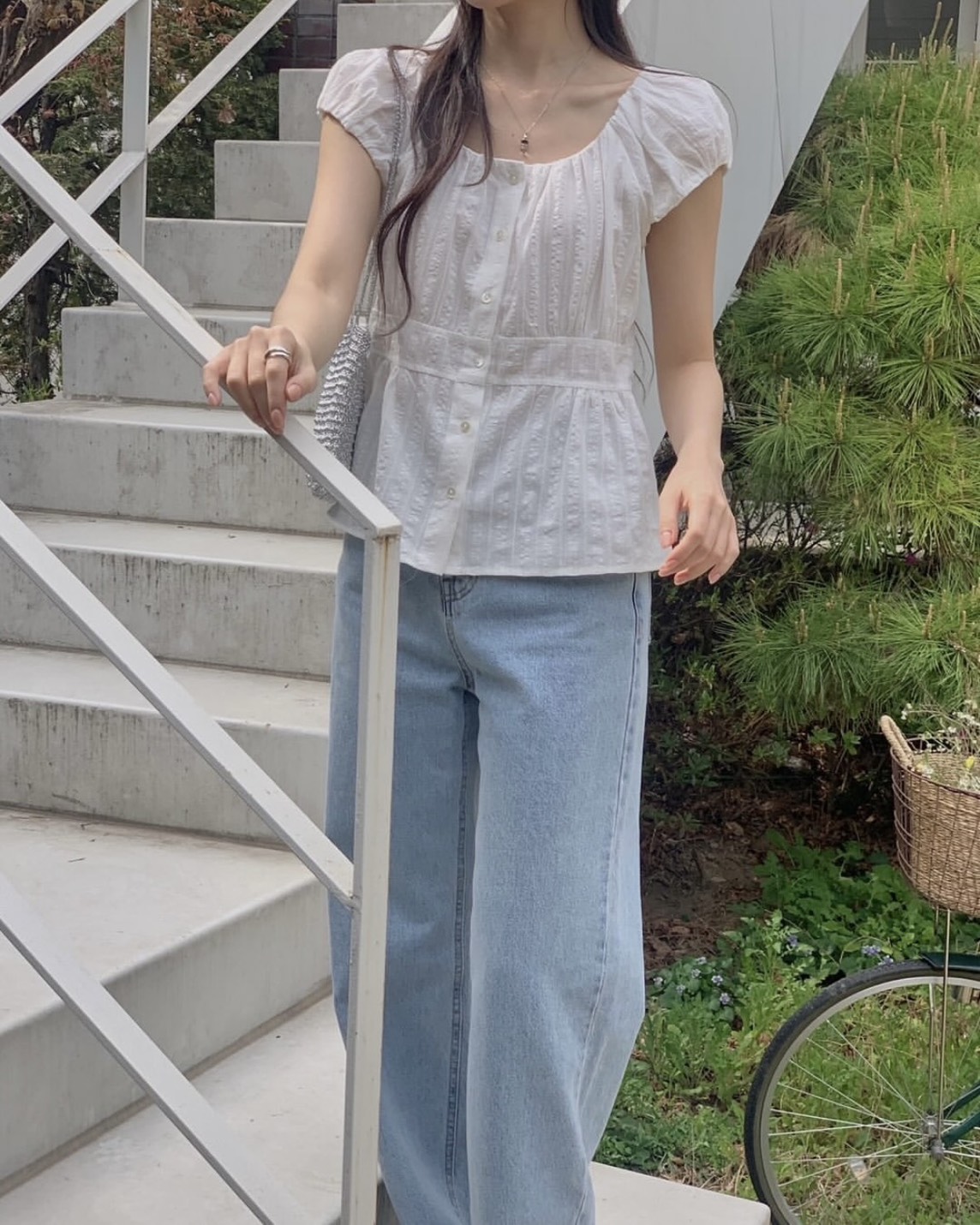 S__49381450_0