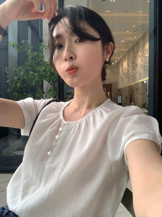 messageImage_1750879949812_0