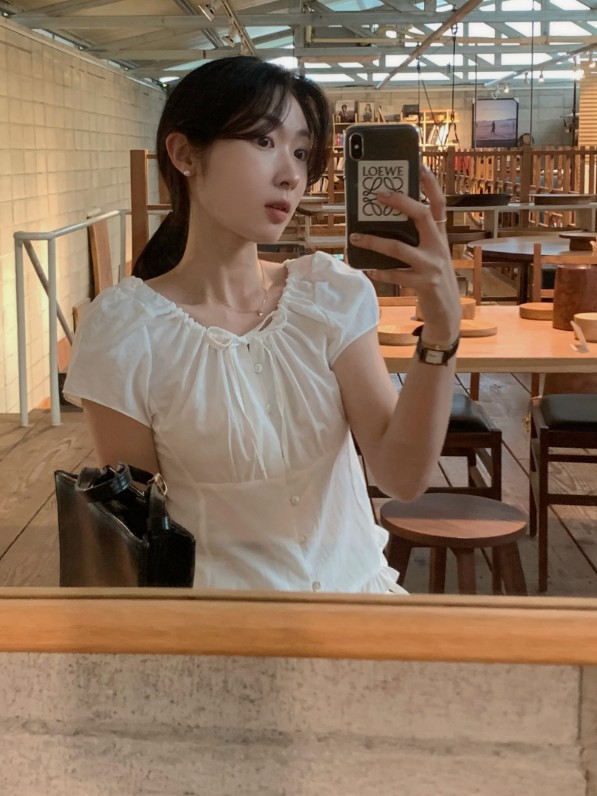 messageImage_1750928369615_0