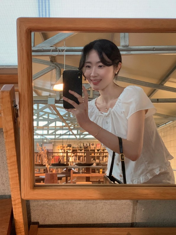 messageImage_1750928356597_0