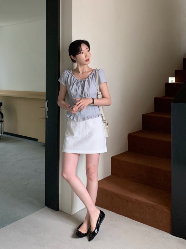 messageImage_1750928664825_0