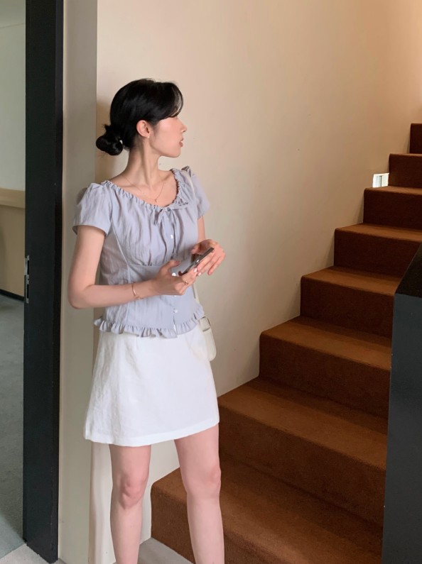 messageImage_1750928692437_0