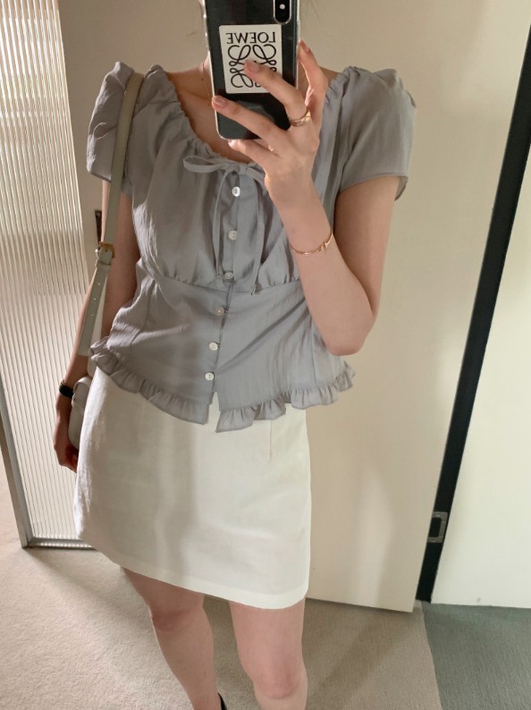 messageImage_1750928685132_0