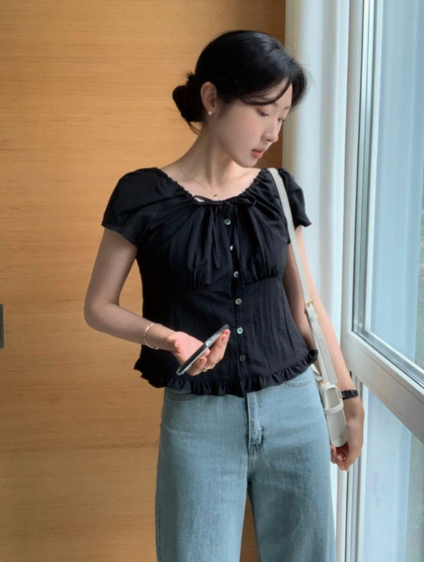 messageImage_1750928731445_0
