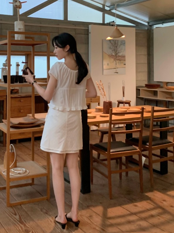 messageImage_1750928610002_0