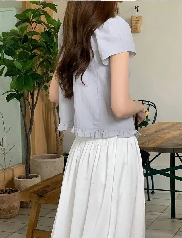S__49414233_0