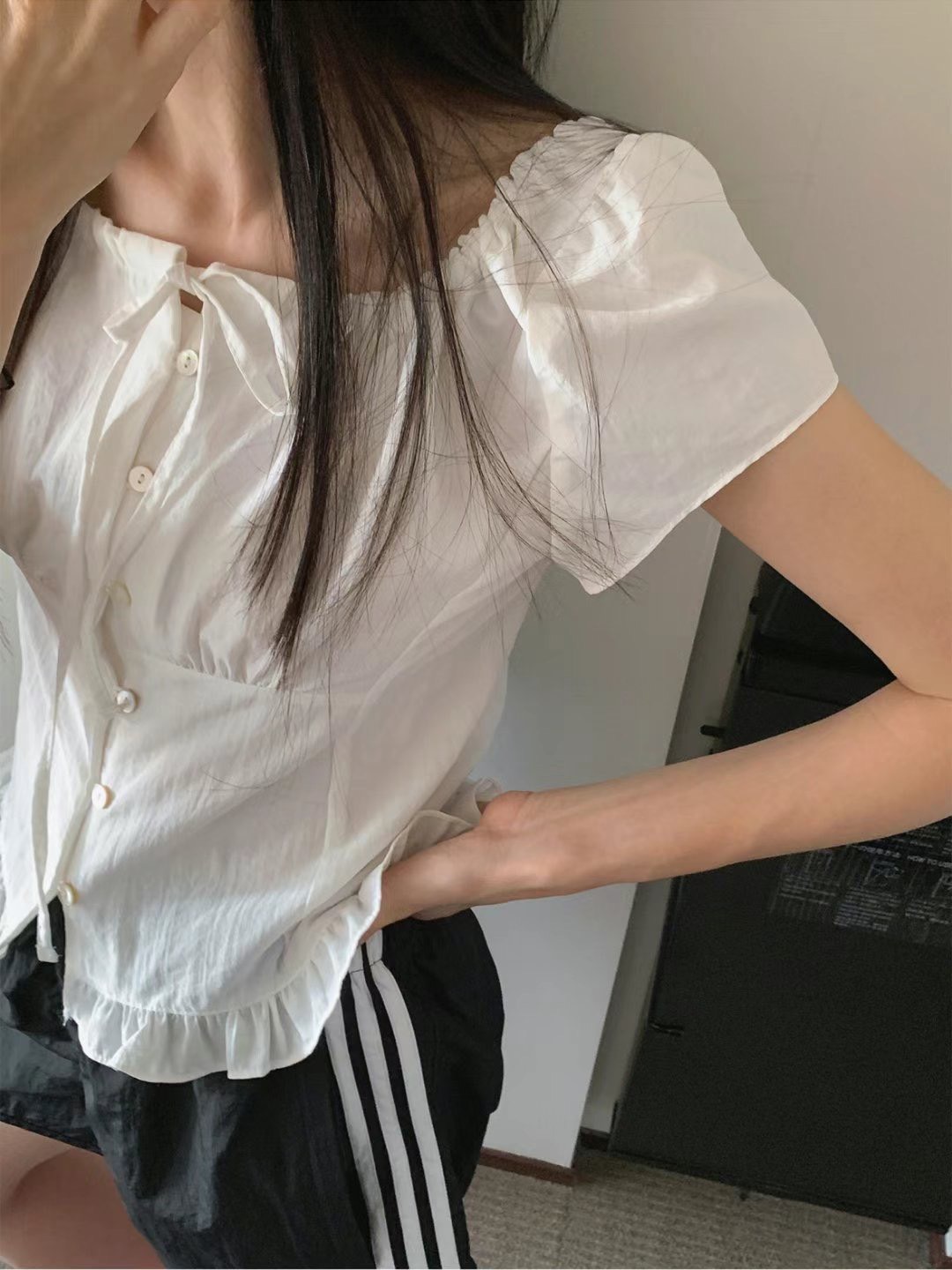 S__49414210_0