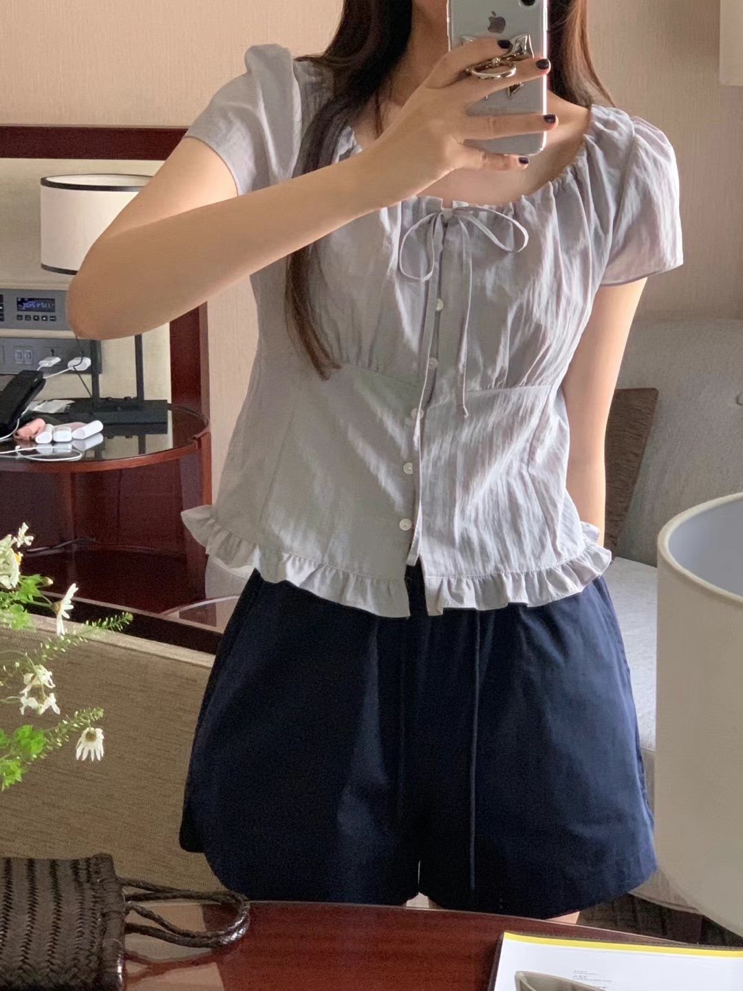 S__49414222_0