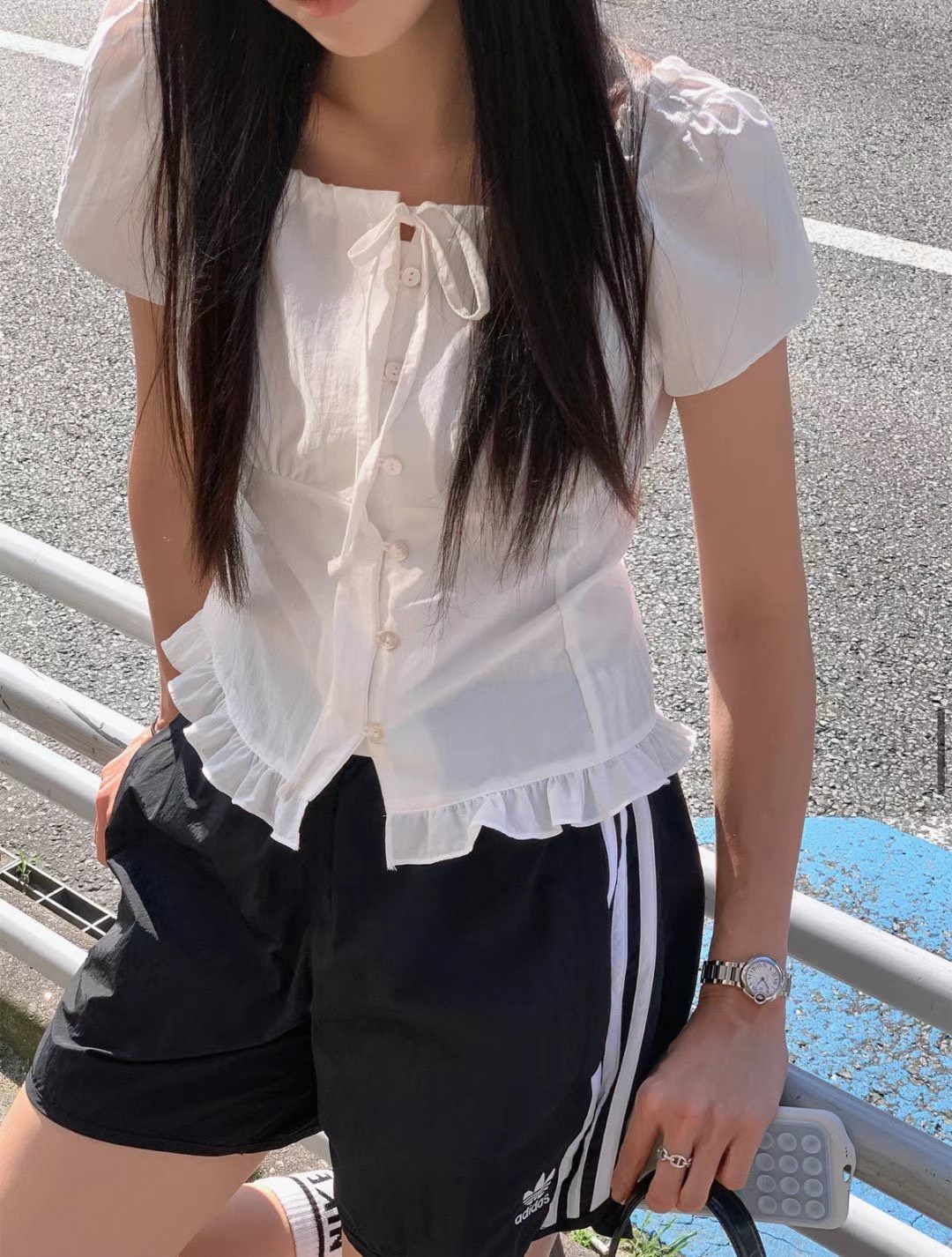 S__49414213_0