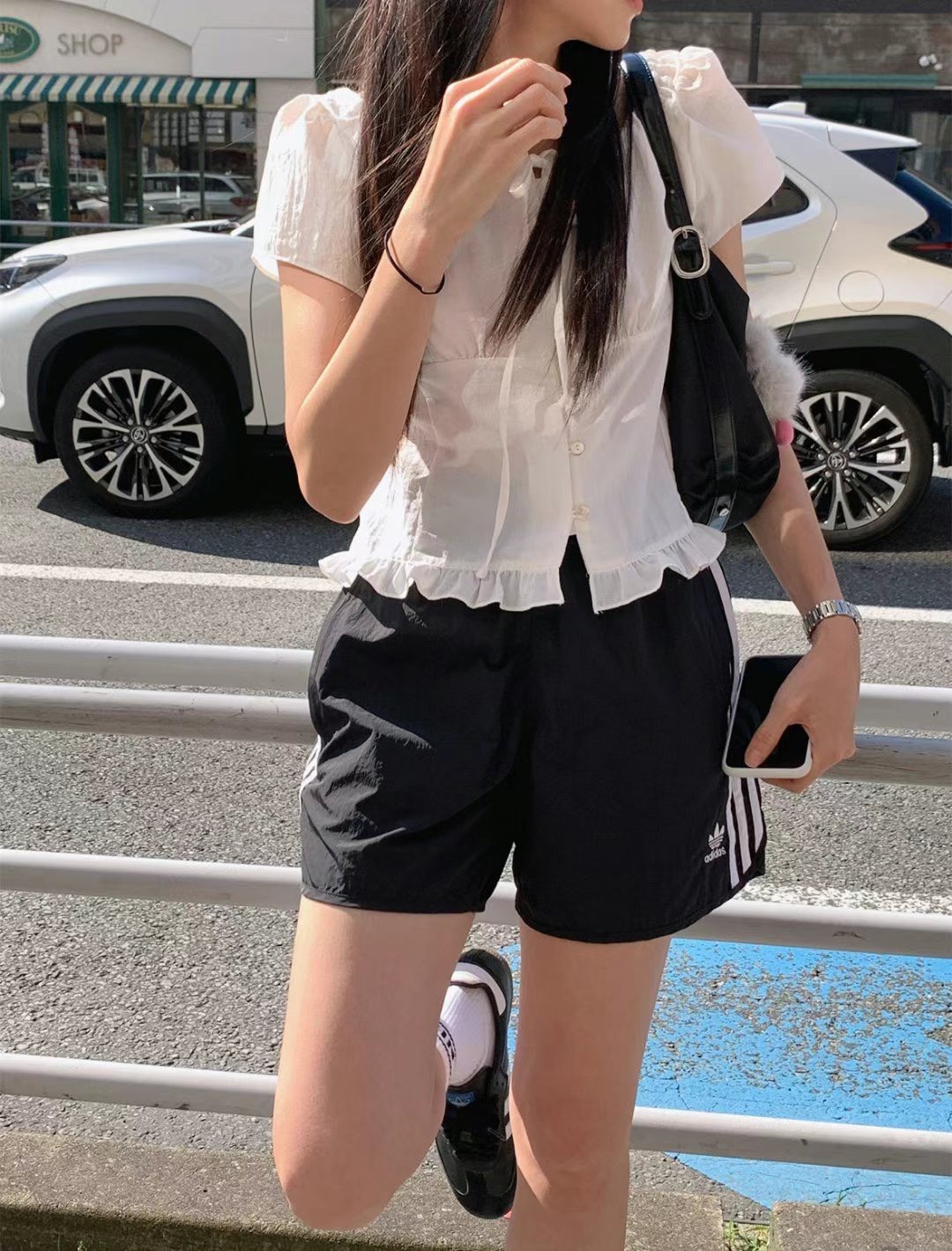 S__49414217_0