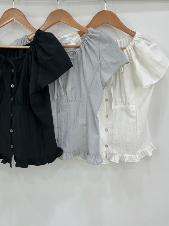 messageImage_1750930175553_0