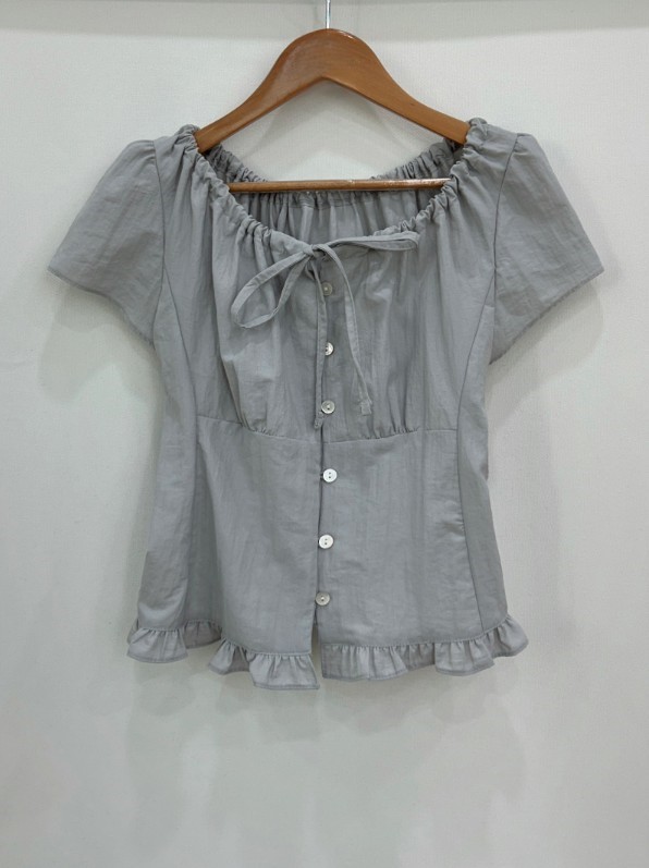 messageImage_1750928810816_0