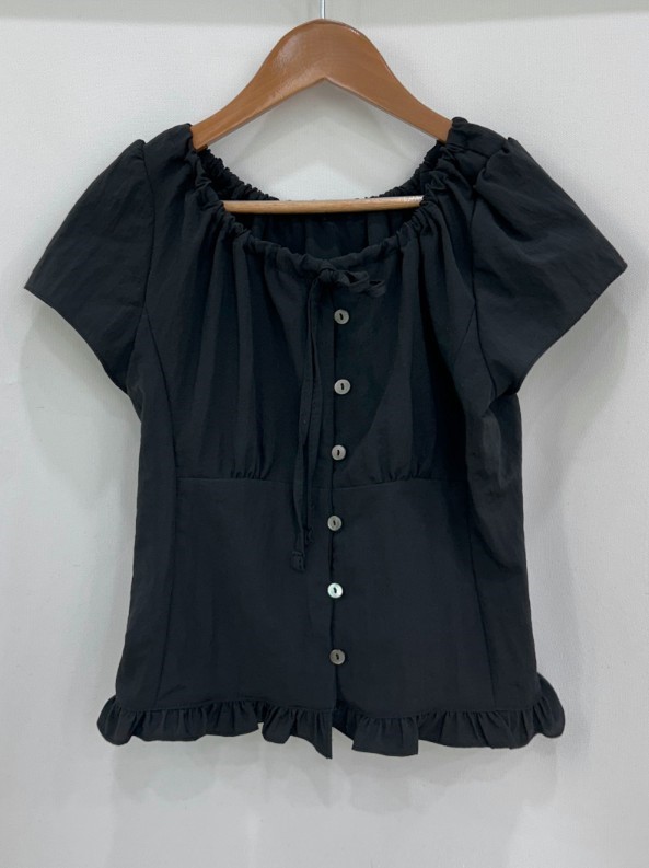 messageImage_1750928844108_0