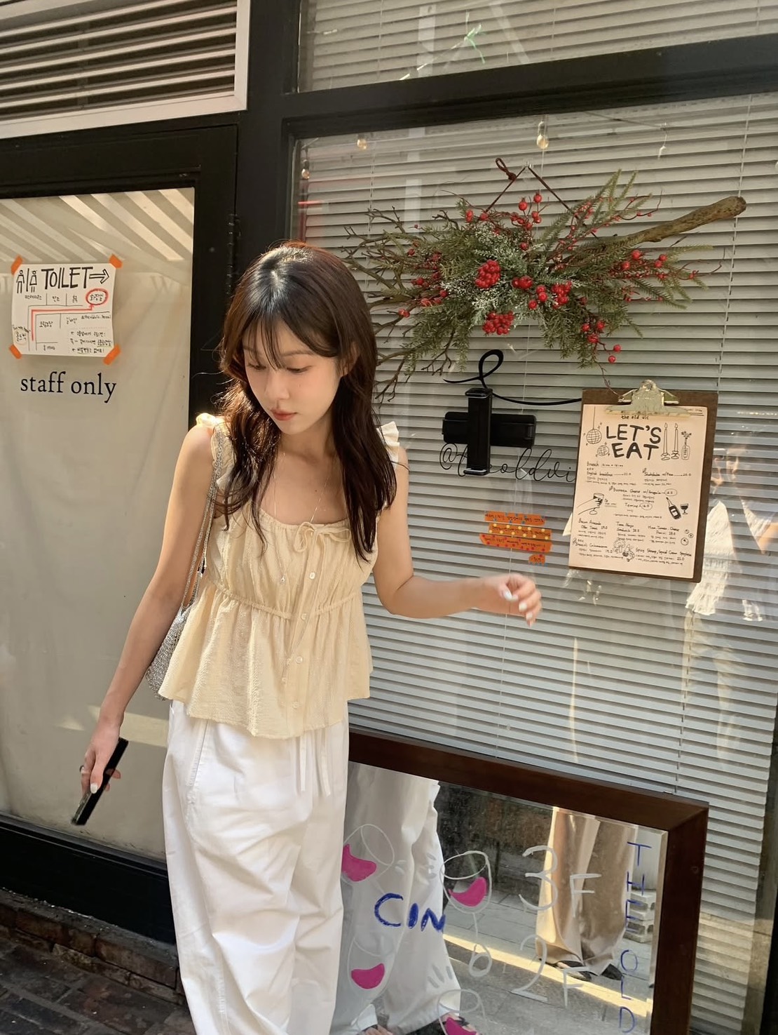 S__49414283_0