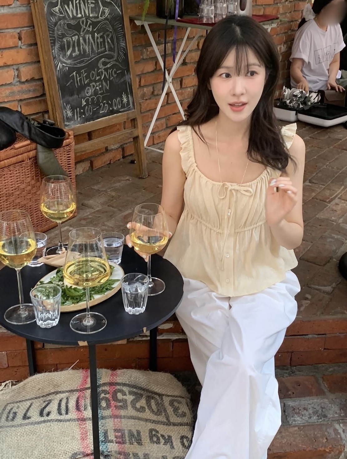 S__49414286_0