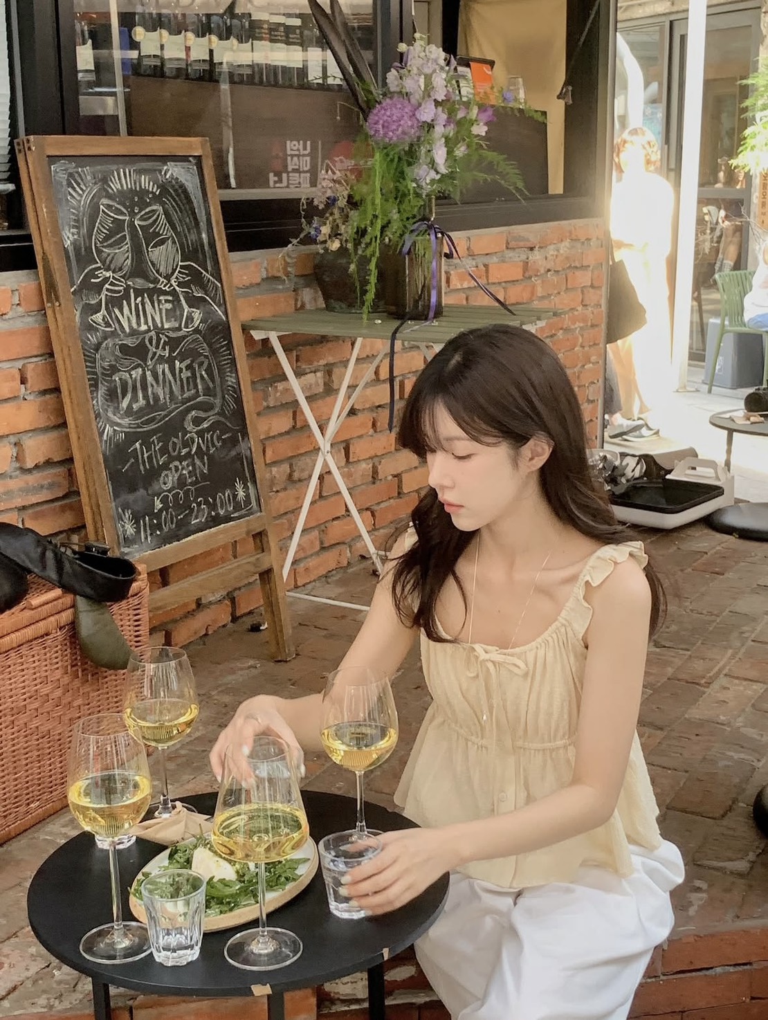 S__49414282_0