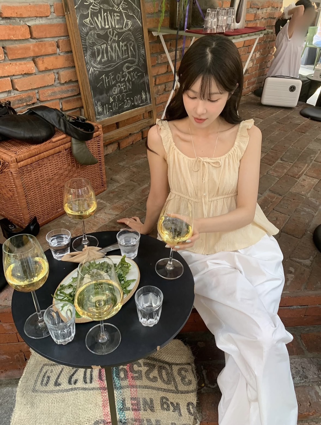 S__49414284_0