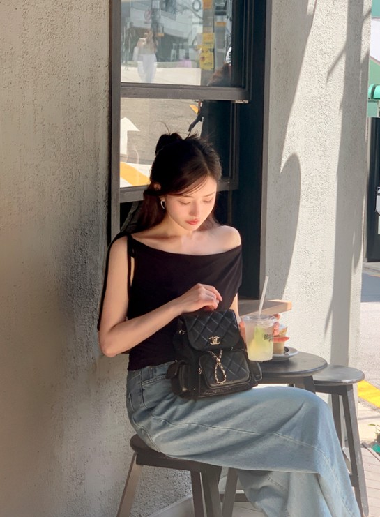 messageImage_1750955531201_0