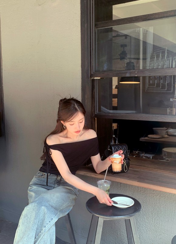 messageImage_1750955574254_0