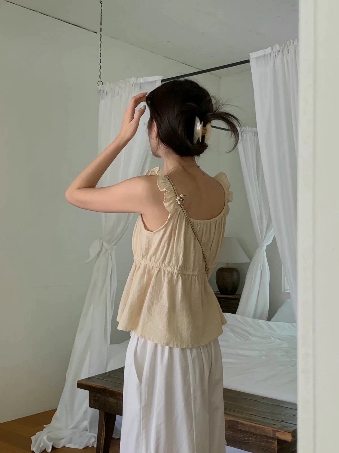 S__49438755_0