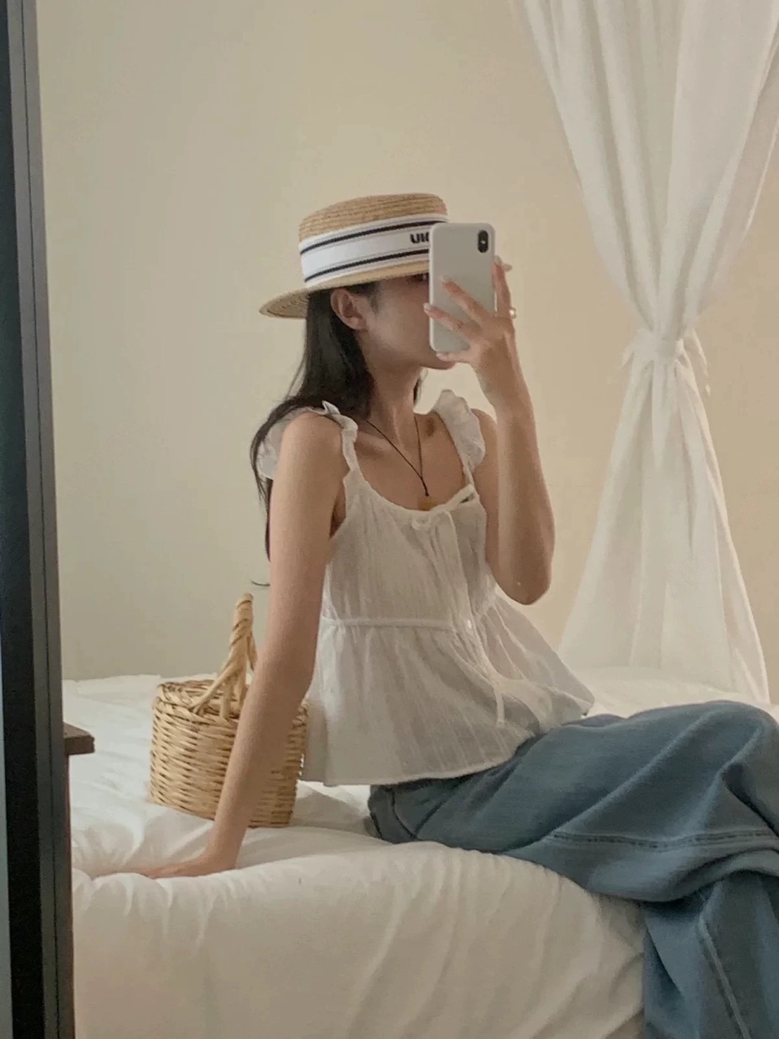 S__49438757_0