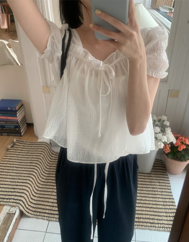messageImage_1750823861742_0