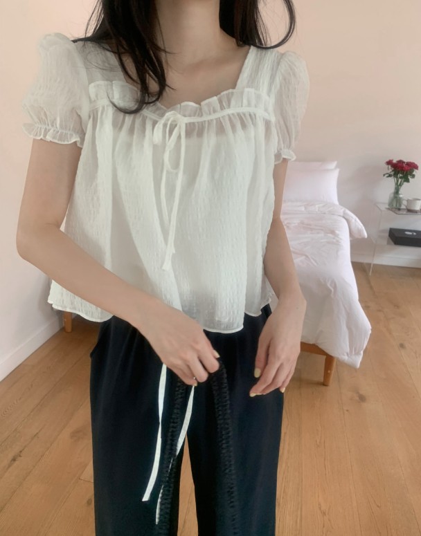 messageImage_1750824152843_0