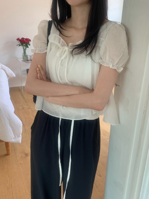 messageImage_1750824141843_0